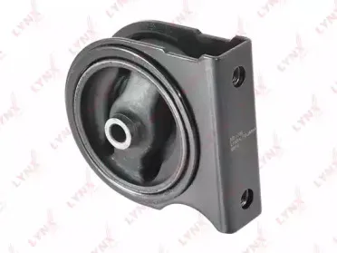 Подвеска, двигатель LYNXauto купить