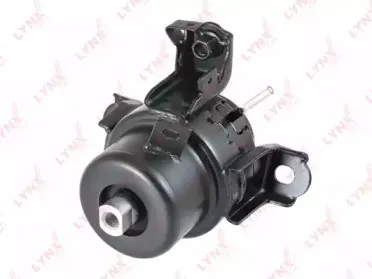 Подвеска, двигатель LYNXauto купить