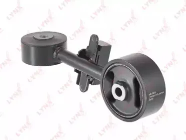 Подвеска, двигатель LYNXauto купить