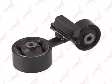 Подвеска, двигатель LYNXauto купить