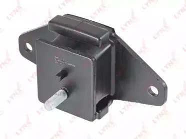 Подвеска, двигатель LYNXauto купить