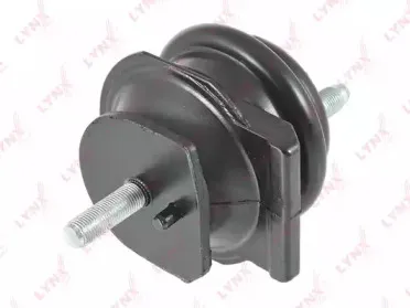 Подвеска, двигатель LYNXauto купить