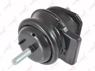 Подвеска, двигатель LYNXauto купить