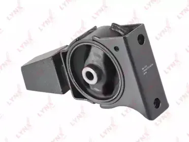 Подвеска, двигатель LYNXauto купить