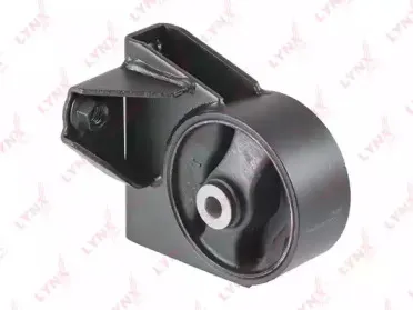 Подвеска, двигатель LYNXauto купить