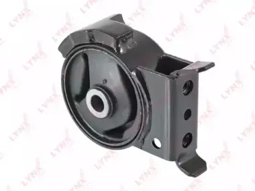 Подвеска, двигатель LYNXauto купить