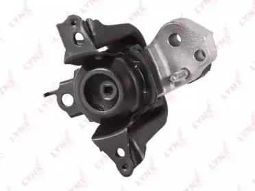 Подвеска, двигатель LYNXauto купить