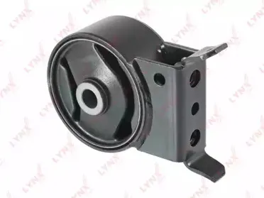 Подвеска, двигатель LYNXauto купить