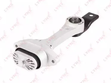 Подвеска, двигатель LYNXauto купить