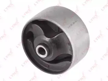 Подвеска, двигатель LYNXauto купить
