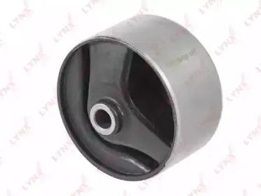 Подвеска, двигатель LYNXauto купить