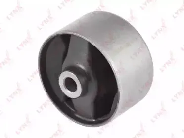 Подвеска, двигатель LYNXauto купить