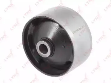 Подвеска, двигатель LYNXauto купить