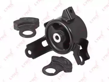 Подвеска, автоматическая коробка передач LYNXauto купить