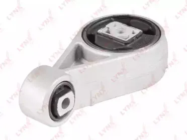 Подвеска, ступенчатая коробка передач LYNXauto купить