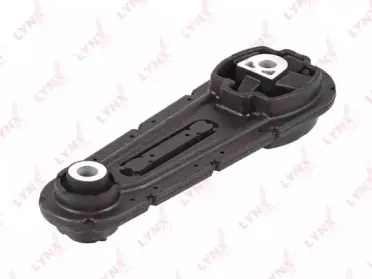 Подвеска, автоматическая коробка передач LYNXauto купить