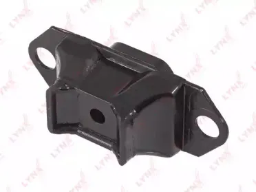 Подвеска, автоматическая коробка передач LYNXauto купить