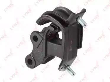 Подвеска, ступенчатая коробка передач LYNXauto купить