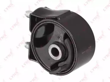 Подвеска, автоматическая коробка передач LYNXauto купить
