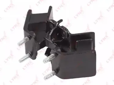 Подвеска, автоматическая коробка передач LYNXauto купить