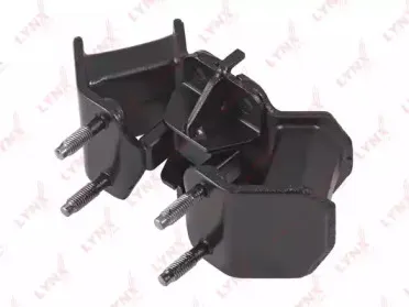 Подвеска, автоматическая коробка передач LYNXauto купить