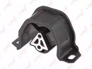 Подвеска, ступенчатая коробка передач LYNXauto купить