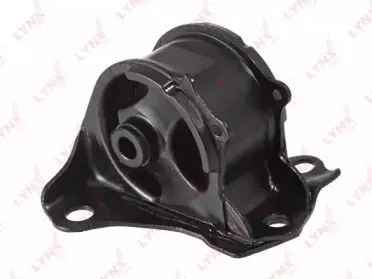 Подвеска, автоматическая коробка передач LYNXauto купить