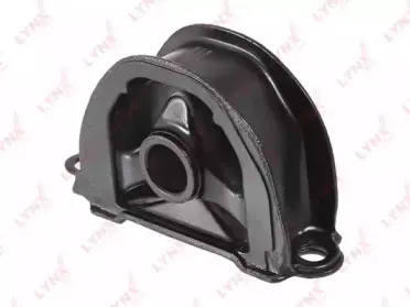 Подвеска, ступенчатая коробка передач LYNXauto купить