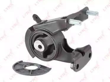 Подвеска, двигатель LYNXauto купить