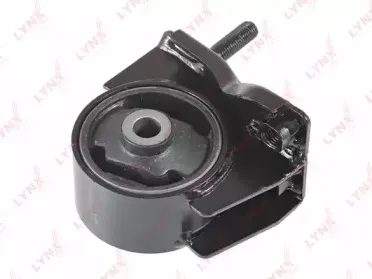 Подвеска, двигатель LYNXauto купить