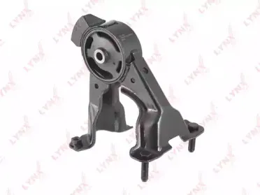 Подвеска, двигатель LYNXauto купить