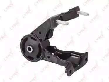 Подвеска, двигатель LYNXauto купить