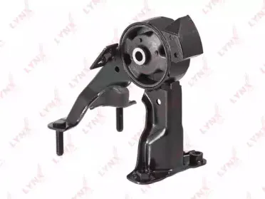 Подвеска, двигатель LYNXauto купить