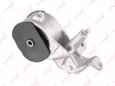 Подвеска, двигатель LYNXauto купить