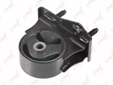 Подвеска, двигатель LYNXauto купить
