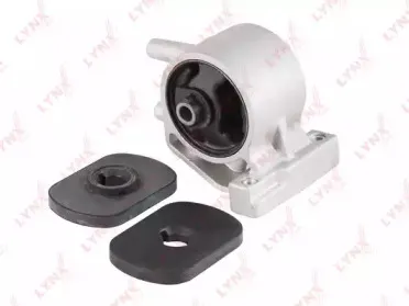 Подвеска, двигатель LYNXauto купить