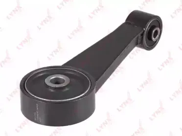 Подвеска, двигатель LYNXauto купить