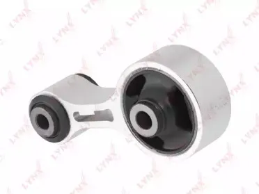 Подвеска, ступенчатая коробка передач LYNXauto купить