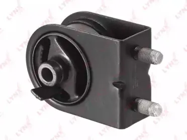 Подвеска, автоматическая коробка передач LYNXauto купить