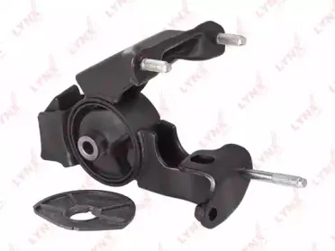 Подвеска, двигатель LYNXauto купить