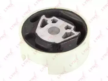 Подвеска, двигатель LYNXauto купить