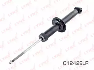 Амортизатор LYNXauto купить