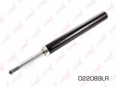 Амортизатор LYNXauto купить