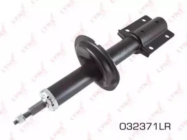 Амортизатор LYNXauto купить