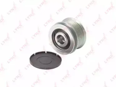 Механизм свободного хода генератора LYNXauto купить