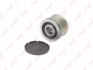 Механизм свободного хода генератора LYNXauto купить