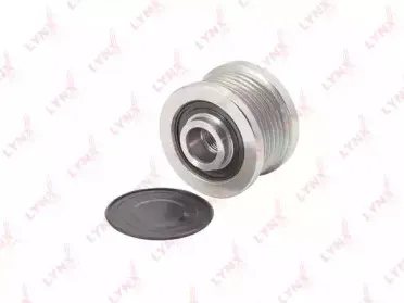 Механизм свободного хода генератора LYNXauto купить