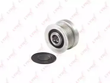 Механизм свободного хода генератора LYNXauto купить