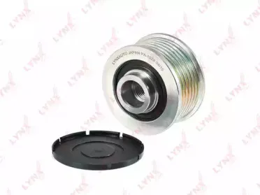 Механизм свободного хода генератора LYNXauto купить