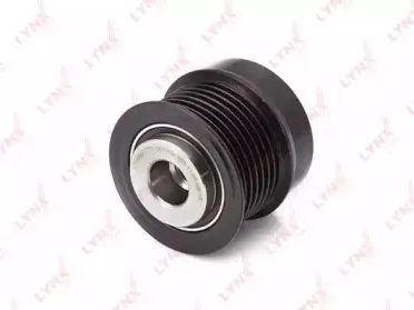 Механизм свободного хода генератора LYNXauto купить